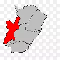 树h&m线剪贴画-树-空若网 树h&m线剪贴画-树-空若网