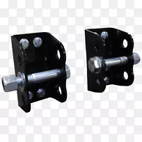 汽车小卡车Qa 1精密产品有限公司通用汽车尾臂悬架汽车-空若网 汽车小卡车Qa 1精密产品有限公司通用汽车尾臂悬架汽车-空若网