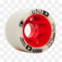 �������-������