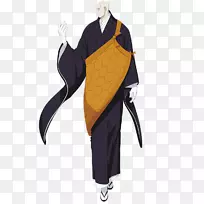 有光泽的宝石,珠宝,钻石,テレビアニメ-宝石-空若网 有光泽的宝石,珠宝,钻石,テレビアニメ-宝石-空若网