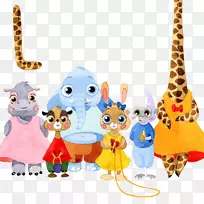 猫动画-空若网 猫动画-空若网