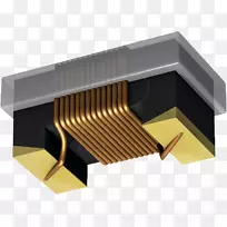 ��и��ϱ���΢���Ӧ������-������