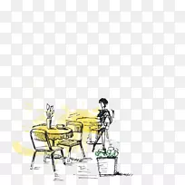 ����ͨ-����-������