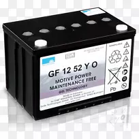 铅酸蓄电池充电电池充电器其它-空若网 铅酸蓄电池充电电池充电器其它-空若网