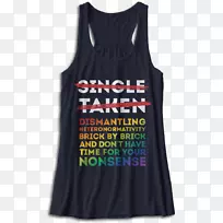 tÐô¶Æ½ðÎÞÐä³ÄÉÀdna-tÐô-¿ÕÈôÍø tÐô¶Æ½ðÎÞÐä³ÄÉÀdna-tÐô-¿ÕÈôÍø