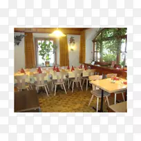 餐厅宴会厅餐厅室内设计服务-宴会-空若网 餐厅宴会厅餐厅室内设计服务-宴会-空若网