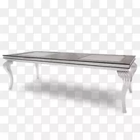 咖啡桌席餐厅玻璃桌-空若网 咖啡桌席餐厅玻璃桌-空若网