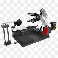 CGF Equipanentos������̥������-����-������