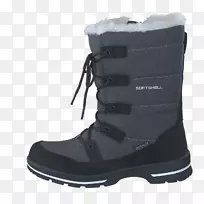 ѩѥÊó²½ÐÐÑ¥-¿ÕÈôÍø ѩѥÊó²½ÐÐÑ¥-¿ÕÈôÍø