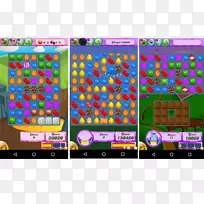 指南糖果粉碎传奇libros android-空若网 指南糖果粉碎传奇libros android-空若网