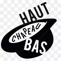 �ְֵ�ˮ����԰��Ӫ���񾭿�ѧFacebook��˾��-������