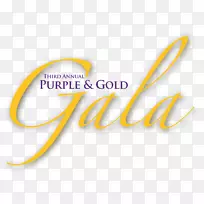 ��ʶ��Ʒ��������-������