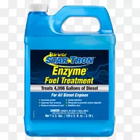 Adal��Kanyag��������-����-������