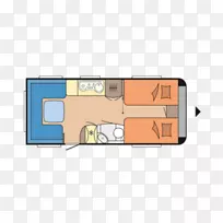 Silkeborg商队中心APS业余爱好-Wohnwagenwerk campervans Fendt大篷车-空若网 Silkeborg商队中心APS业余爱好-Wohnwagenwerk campervans Fendt大篷车-空若网