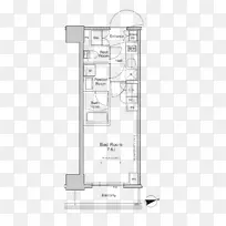平面图家具设计-空若网 平面图家具设计-空若网