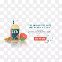 饮食食品品牌-空若网 饮食食品品牌-空若网