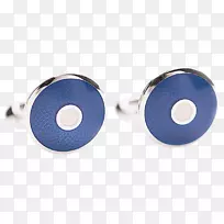 耳环袖身首饰.珠宝-空若网 耳环袖身首饰.珠宝-空若网