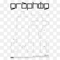 ֽģ����Ӱ��������ֽ-������