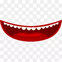 ��ǻ����������-Ц�ڳ���-������