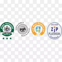 ��ɫ������֤��������֯-������