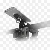 ���г���������������ֻ�-���г�-������