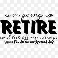 �̱��ɫ����-������