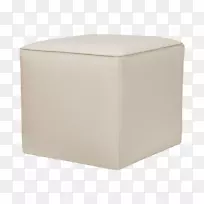 脚部休息,塔佛特贝格·贝里,下楼,埃托法多斯,0-人。-空若网 脚部休息,塔佛特贝格·贝里,下楼,埃托法多斯,0-人。-空若网