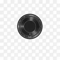 佛教土著澳大利亚艺术圆珠画圈-佛教-空若网 佛教土著澳大利亚艺术圆珠画圈-佛教-空若网