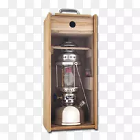 石油煤油灯-空若网 石油煤油灯-空若网