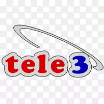 电视wikia4fun.tv波兰tp3 Katowice-空若网 电视wikia4fun.tv波兰tp3 Katowice-空若网