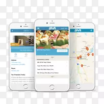 智能手机,Android多媒体-智能手机-空若网 智能手机,Android多媒体-智能手机-空若网