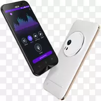 ��˶Zenfone�佹ZX 550��˶�����ֻ���׿�����ֻ�-������