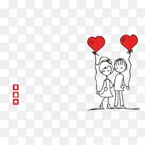 爱情句子西班牙男友引文-结婚卡-空若网 爱情句子西班牙男友引文-结婚卡-空若网