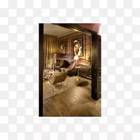 地板室内设计服务家具/m/083 vt木料-空若网 地板室内设计服务家具/m/083 vt木料-空若网