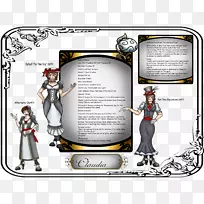 画卡通魔鬼水果-空若网 画卡通魔鬼水果-空若网