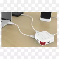 电池充电器以太网集线器usb集线器外接?配置usb-空若网 电池充电器以太网集线器usb集线器外接?配置usb-空若网