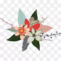 花卉砧木摄影-花-空若网 花卉砧木摄影-花-空若网