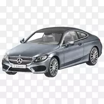 奔驰CLA级轿车奥迪雪铁龙c4-奔驰-空若网 奔驰CLA级轿车奥迪雪铁龙c4-奔驰-空若网
