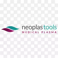 莱布尼茨为Plas ma SCI和Technology Youtube肿瘤治疗工具有限公司提供癌症医学治疗-YouTube-空若网 莱布尼茨为Plas ma SCI和Technology Youtube肿瘤治疗工具有限公司提供癌症医学治疗-YouTube-空若网