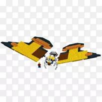 玩具技术车辆-玩具-空若网 玩具技术车辆-玩具-空若网