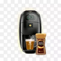 �ͥ����ե��Хꥹ��Nescaf��barista���ܿ���-����-������