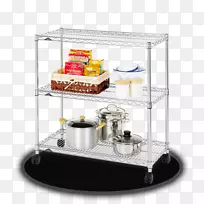 スチールラックhylla电视广告商店-空若网 スチールラックhylla电视广告商店-空若网