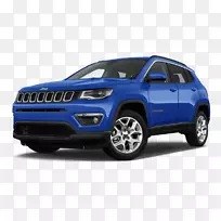 吉普罗盘汽车经纪人在澳大利亚俱乐部汽车吉普车-空若网 吉普罗盘汽车经纪人在澳大利亚俱乐部汽车吉普车-空若网