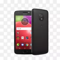 Moto e4 moto g5摩托罗拉android-空若网 Moto e4 moto g5摩托罗拉android-空若网