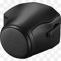 索尼数码相机-rx 100相机索尼-照相机-空若网 索尼数码相机-rx 100相机索尼-照相机-空若网