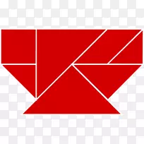 ���ɰ�ƴͼ��ѧ��Ϸ������״-������