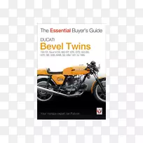 摩托车,Ducati 750 GT,Ducati 750运动,机动车辆,运输方式PNG-空若网 摩托车,Ducati 750 GT,Ducati 750运动,机动车辆,运输方式PNG-空若网