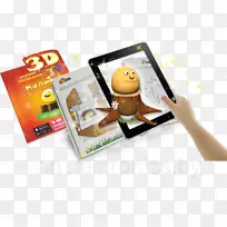 着色书玩具儿童网上购物-玩具-空若网 着色书玩具儿童网上购物-玩具-空若网