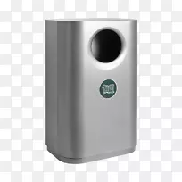 多媒体计算机硬件.设计-空若网 多媒体计算机硬件.设计-空若网