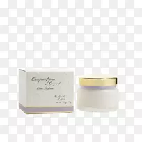 奶油胡比甘特香水盎司-女人-空若网 奶油胡比甘特香水盎司-女人-空若网